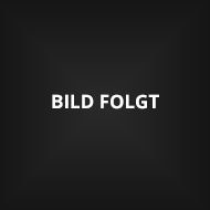 bildfolgt