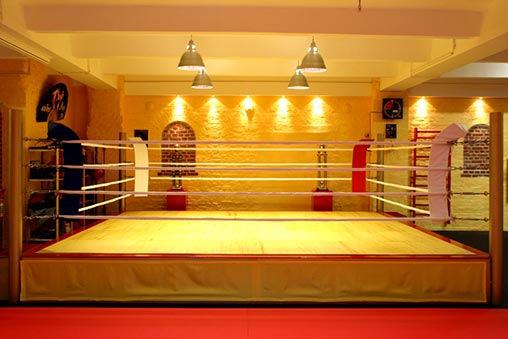 placeholder image-sq