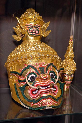 placeholder image-sq