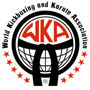 logo_wka