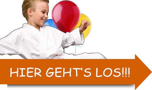 mewis kindergeburtstag-hiergehtslos