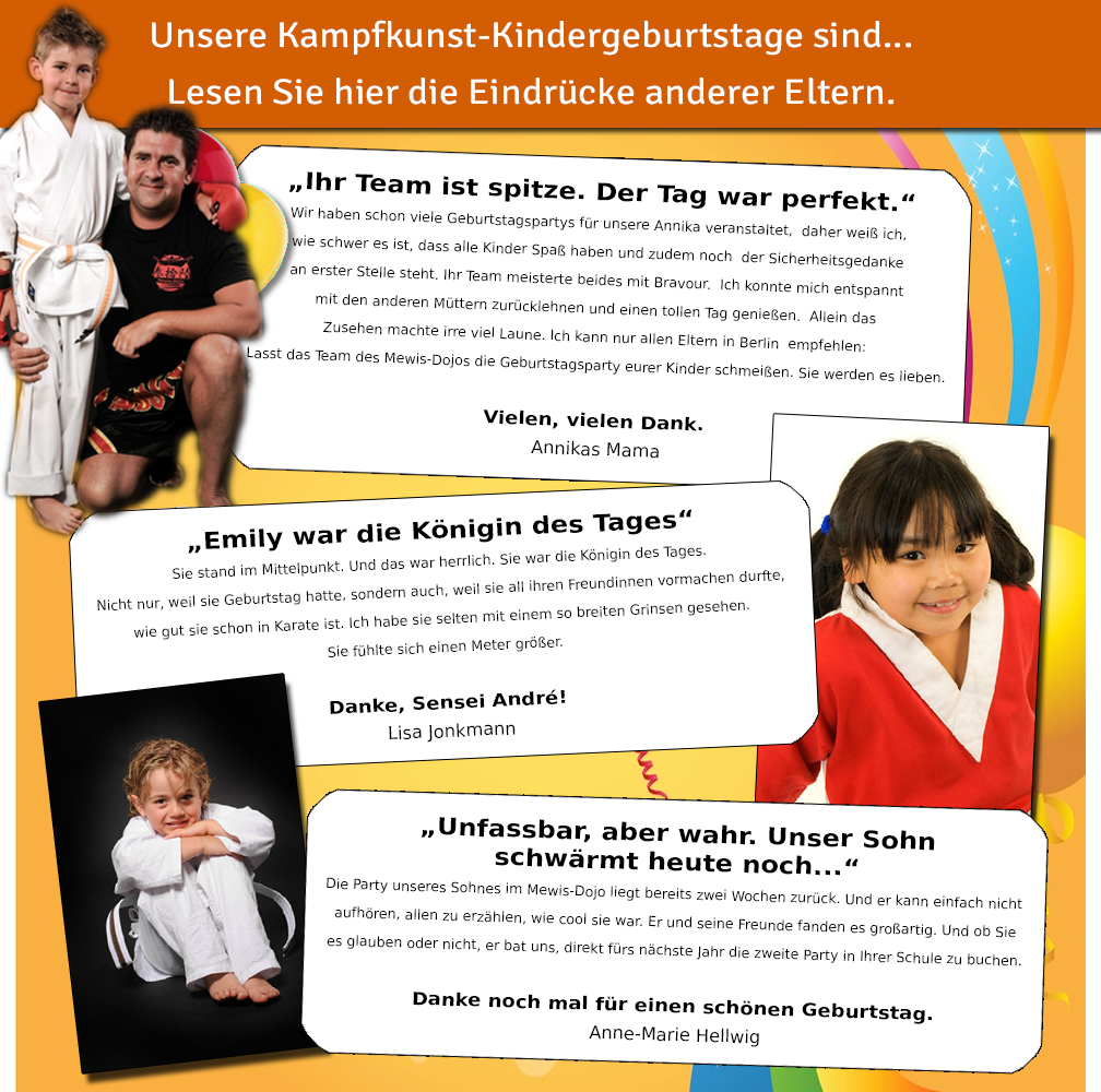 mewis kindergeburtstag-meinungen