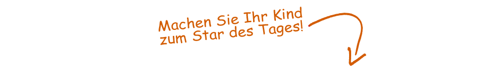 mewis kindergeburtstag-superstar