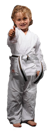 mewis kindergeburtstag-superstar3