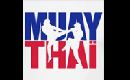 muaythai
