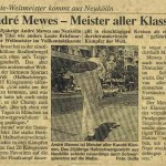 placeholder image-sq